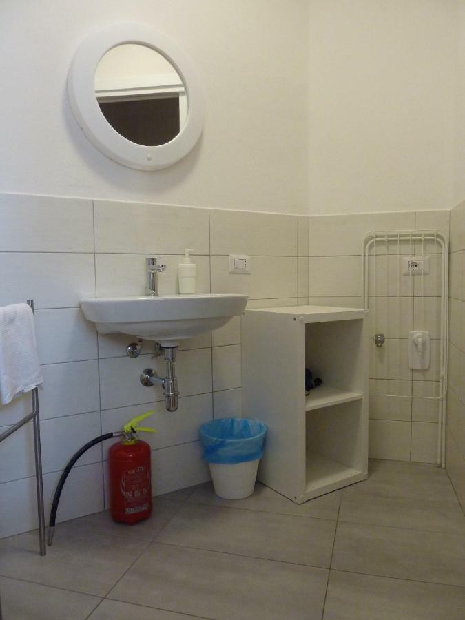 La Dolce Vita Studio With Free Private Parking Сієна Екстер'єр фото
