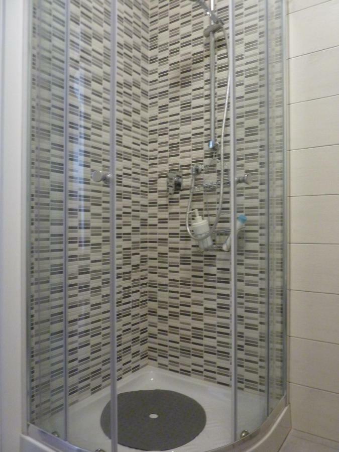 La Dolce Vita Studio With Free Private Parking Сієна Екстер'єр фото